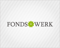 Fondswerk