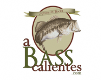 ABass_Calientes
