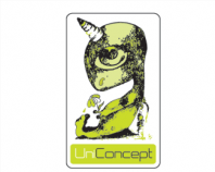 Uni Concept