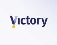 victory v3