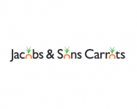 Jacobs & Sons Carrots