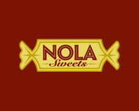 NOLA Sweets