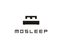 MOSLEEP