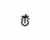 BeachGeek - 