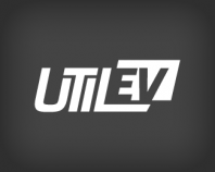 Unilev 2