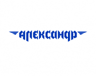Alexander