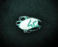 4r