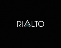 Rialto