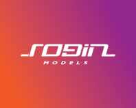 Robin Models - 2