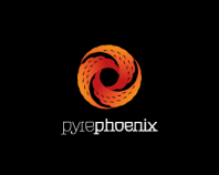 pyre phoenix