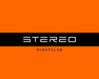 Stereo_1