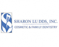 dental
