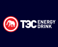 TES ENERGY DRINK
