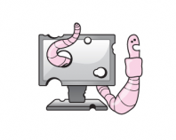 Computer Worm