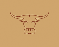 Continuous Cow
