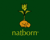 natborn
