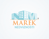 Marek_Nedvisnosti