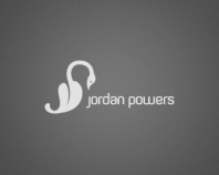 jordan powers photography 2