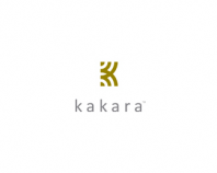 kakara