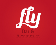 Fly Bar & Restaurant