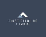 First Sterling Financial