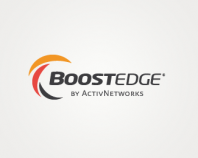 Boostedge