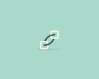 Communication