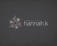 Images by Hannah K