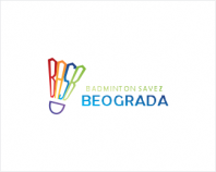 BASB (Badminton Association of Belgrade)