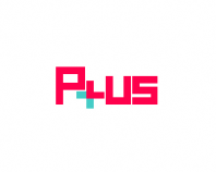Plus