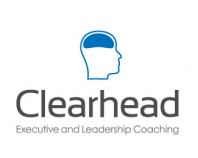 Clearhead