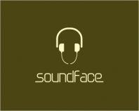 Soundface