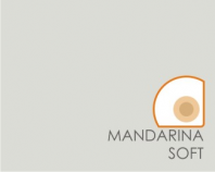 Mandarina