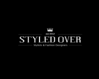 Styled Over