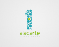 Alacarte Comunicação