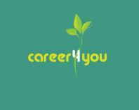 Сareer4you