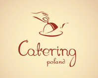 Catering Poland