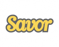 Savor Syracuse