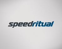 Speedritual