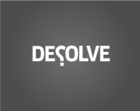 Desolve_Upper