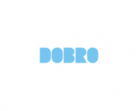DOBRO