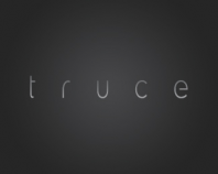 Truce