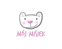 MojMisiek