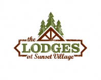 The Lodges at Sunset Village