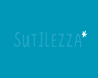 Sutilezza*