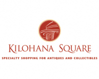 kilohana square