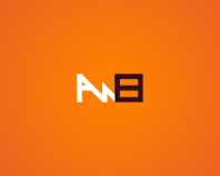 AWE_project