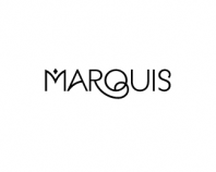 Marquis