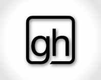 GH_-_rounded_box