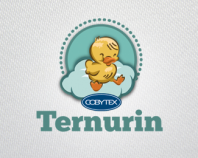 Ternurín